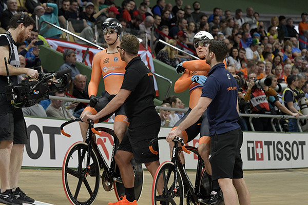 f:id:cyclistfan:20190324002027j:plain