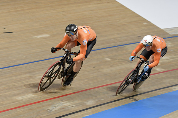 f:id:cyclistfan:20190324002106j:plain