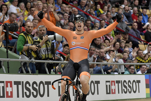 f:id:cyclistfan:20190324002248j:plain