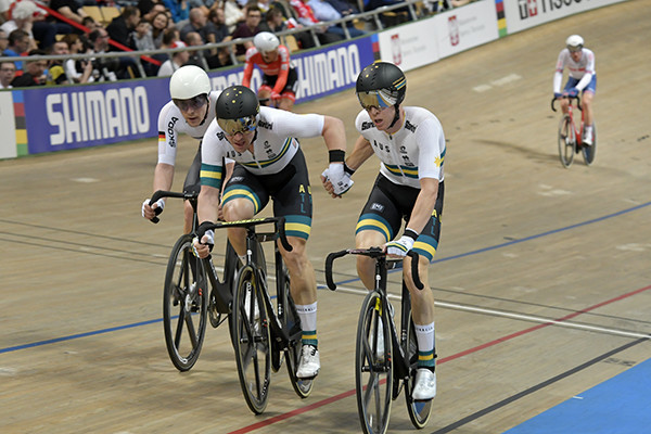 f:id:cyclistfan:20190324002455j:plain