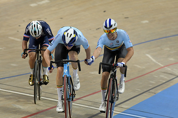 f:id:cyclistfan:20190324002852j:plain