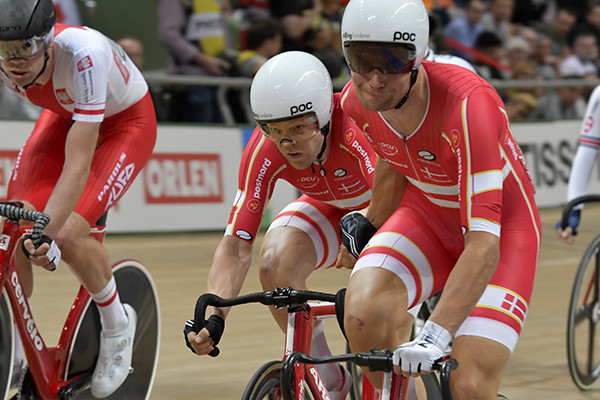 f:id:cyclistfan:20190324002921j:plain
