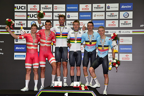 f:id:cyclistfan:20190324003025j:plain