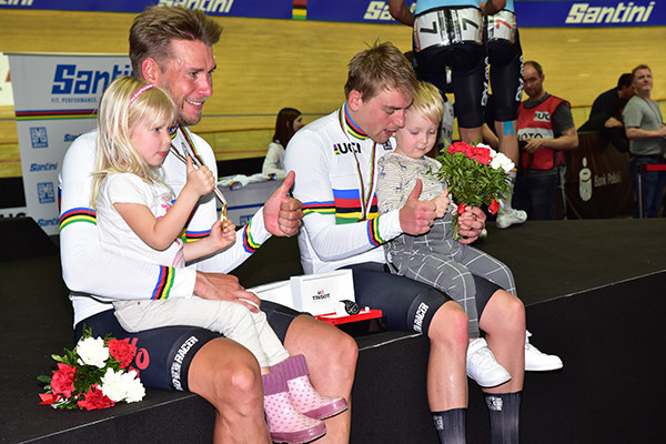 f:id:cyclistfan:20190324003049j:plain