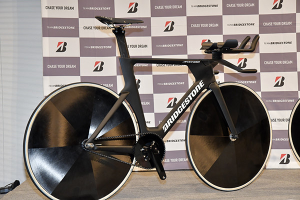 f:id:cyclistfan:20190925005705j:plain f:id:cyclistfan:20190925005705j:plain