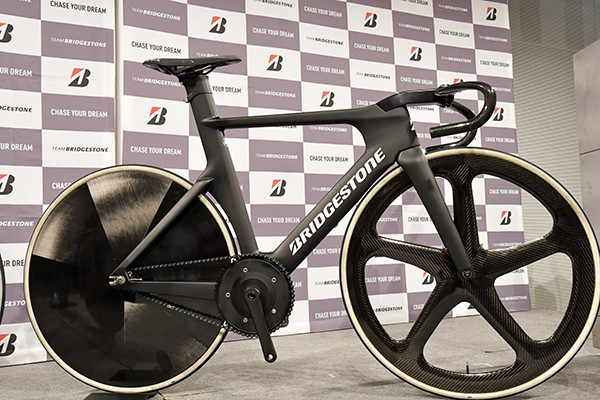 f:id:cyclistfan:20190925005731j:plain f:id:cyclistfan:20190925005731j:plain