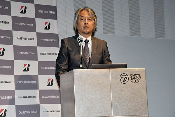 f:id:cyclistfan:20190925005827j:plain f:id:cyclistfan:20190925005827j:plain