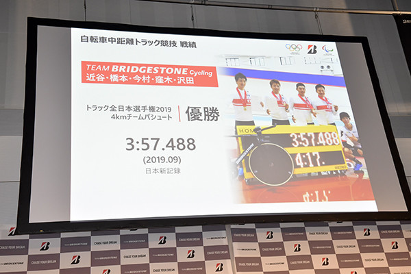 f:id:cyclistfan:20190925010347j:plain f:id:cyclistfan:20190925010347j:plain