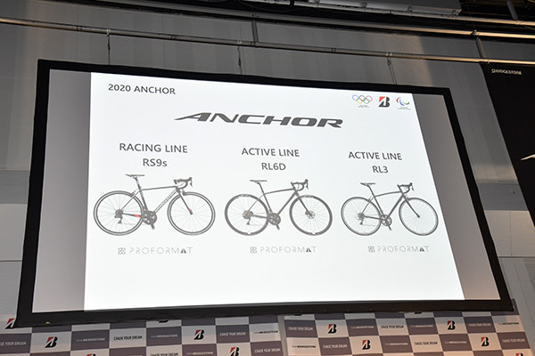 f:id:cyclistfan:20190925010638j:plain f:id:cyclistfan:20190925010638j:plain