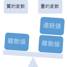 f:id:cyclo-commuter:20171218103205j:plain f:id:cyclo-commuter:20171218103205j:plain
