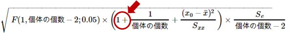 f:id:cyclo-commuter:20180201093155j:plain f:id:cyclo-commuter:20180201093155j:plain