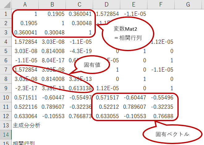 f:id:cyclo-commuter:20180710160234p:plain f:id:cyclo-commuter:20180710160234p:plain