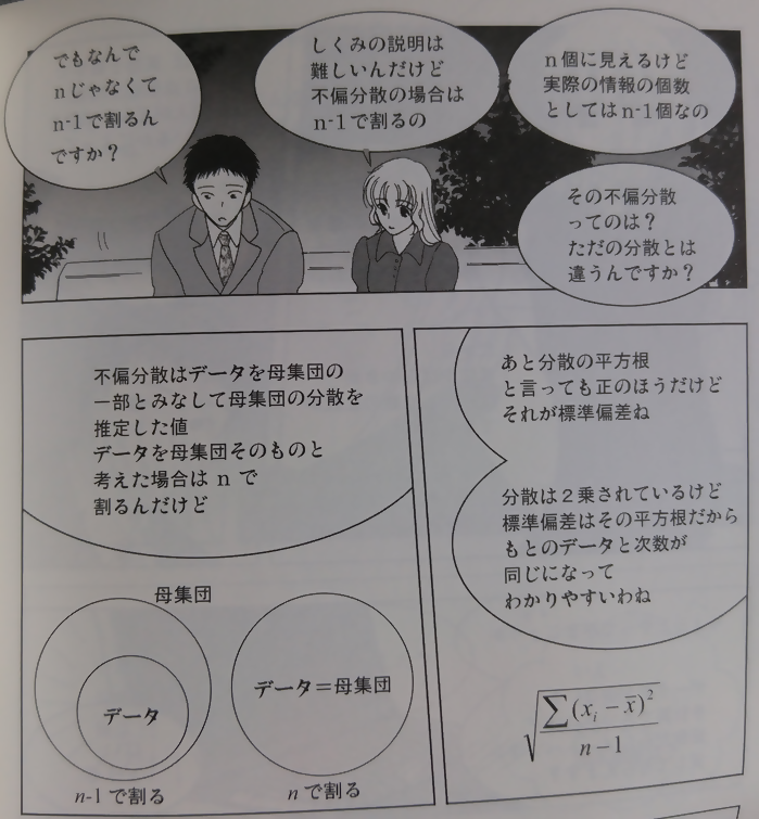 f:id:cyclo-commuter:20190311105920p:plain