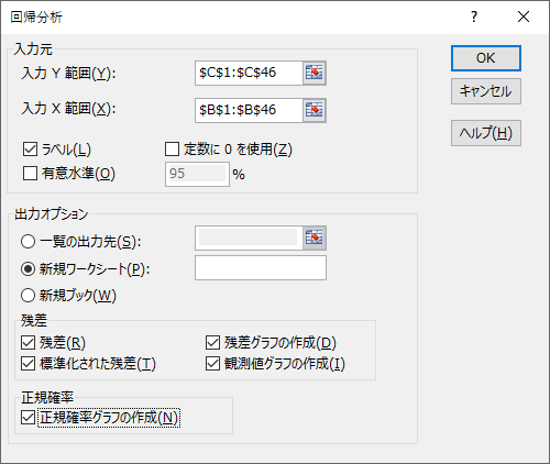 f:id:cyclo-commuter:20190903102247p:plain f:id:cyclo-commuter:20190903102247p:plain