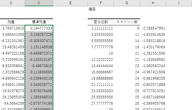 f:id:cyclo-commuter:20190903131105p:plain f:id:cyclo-commuter:20190903131105p:plain