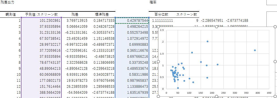 f:id:cyclo-commuter:20190903142006p:plain f:id:cyclo-commuter:20190903142006p:plain