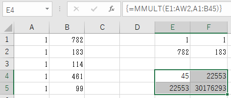 f:id:cyclo-commuter:20190905140813p:plain f:id:cyclo-commuter:20190905140813p:plain