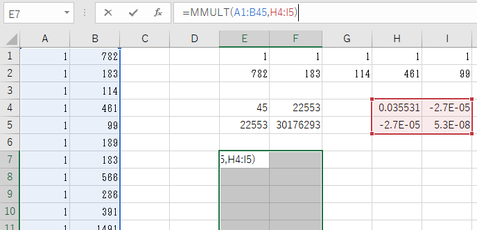 f:id:cyclo-commuter:20190905142133p:plain f:id:cyclo-commuter:20190905142133p:plain