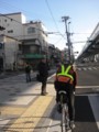 20120202083950