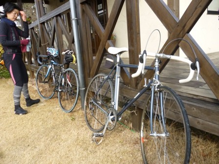 f:id:cyclo_harapo:20140125103041j:image