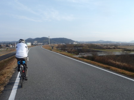 f:id:cyclo_harapo:20160111084622j:image f:id:cyclo_harapo:20160111084622j:image