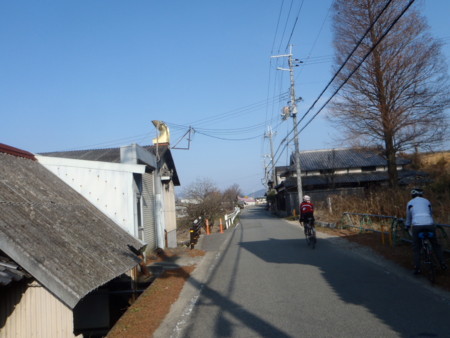 f:id:cyclo_harapo:20160111100157j:image f:id:cyclo_harapo:20160111100157j:image