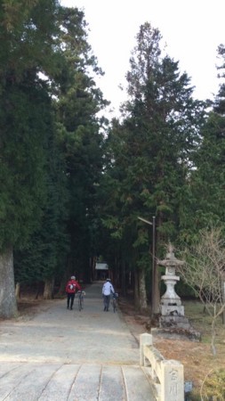 f:id:cyclo_harapo:20160113130224j:image f:id:cyclo_harapo:20160113130224j:image
