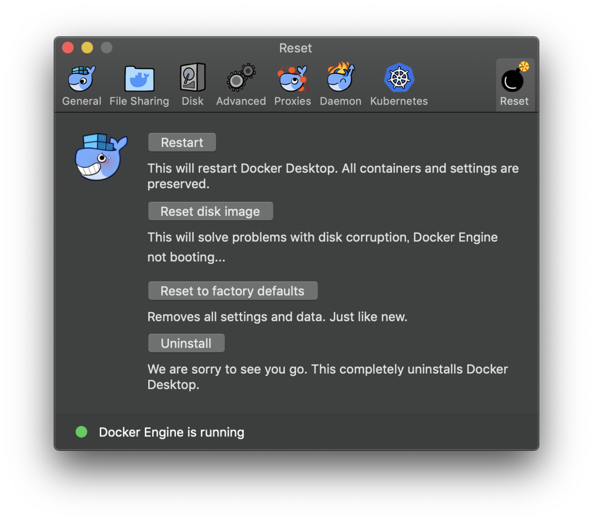 f:id:cyclonmt:20190424125251p:plain
