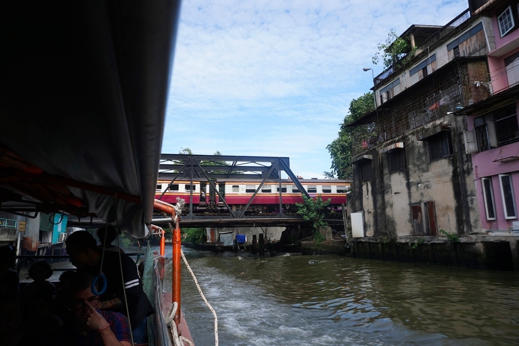 f:id:cycomico178:20190817132912j:plain