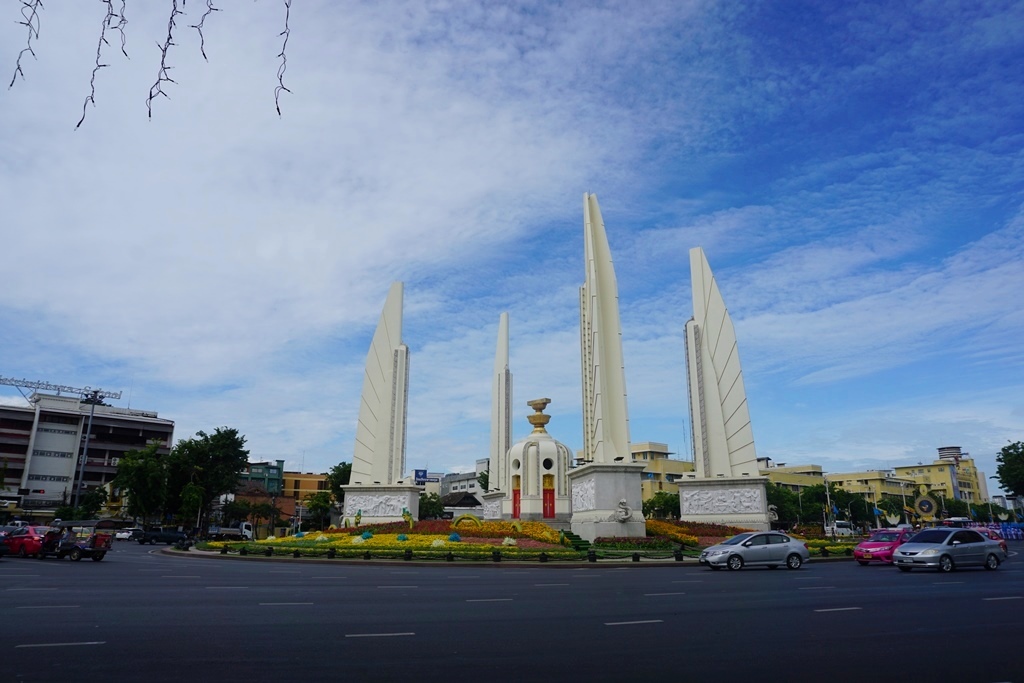 f:id:cycomico178:20190817133222j:plain