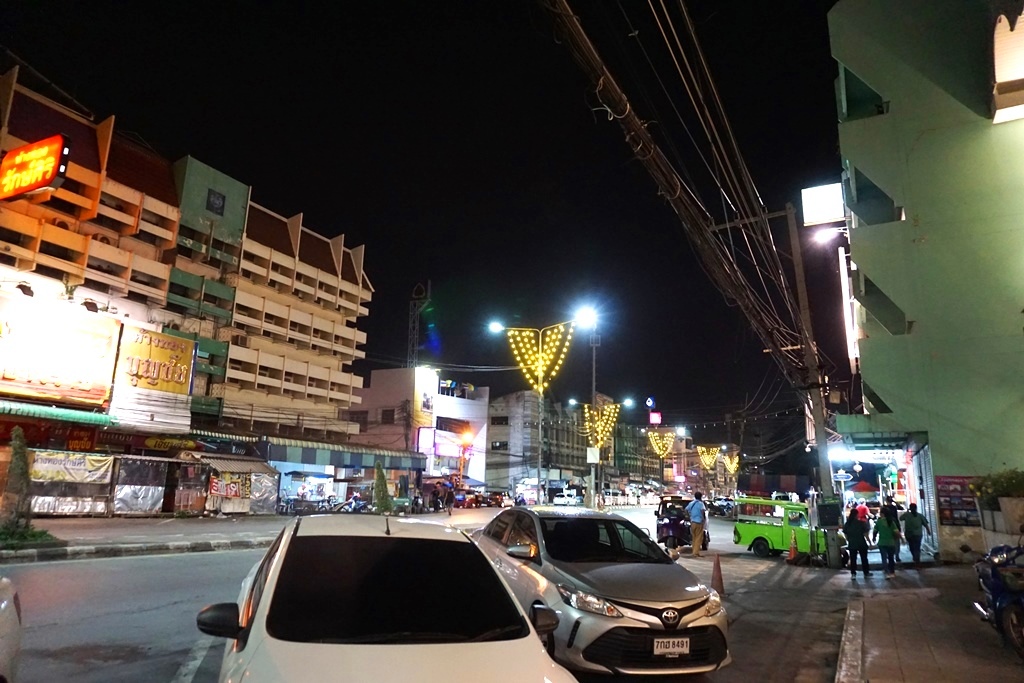 f:id:cycomico178:20190915223351j:plain
