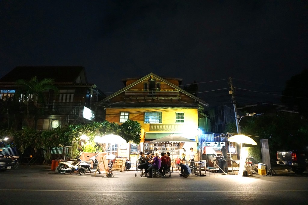 f:id:cycomico178:20190915225119j:plain