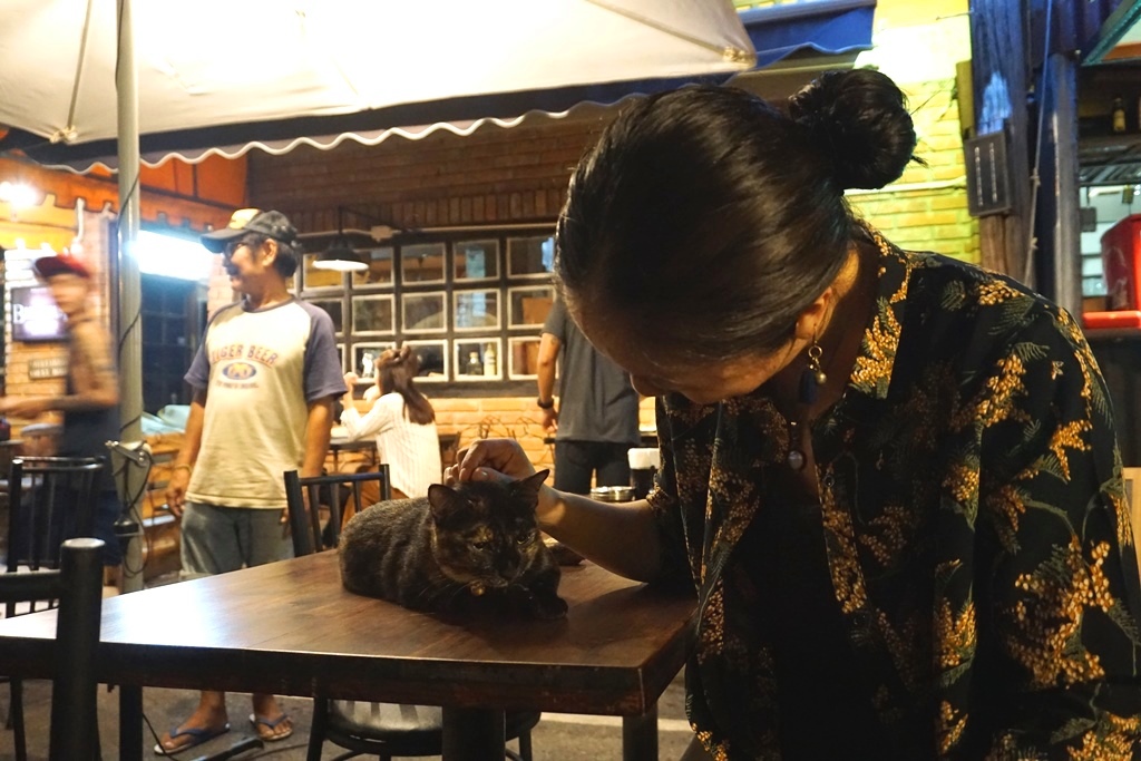 f:id:cycomico178:20190915225325j:plain