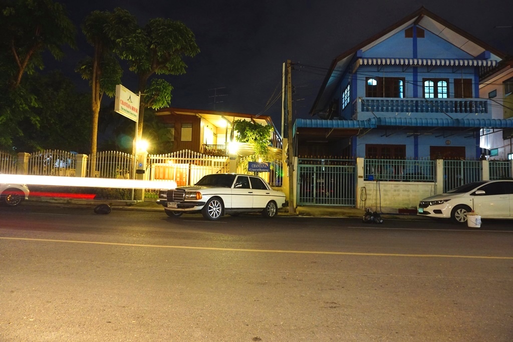 f:id:cycomico178:20190915225603j:plain
