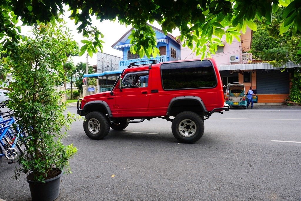 f:id:cycomico178:20190915234222j:plain f:id:cycomico178:20190915234222j:plain