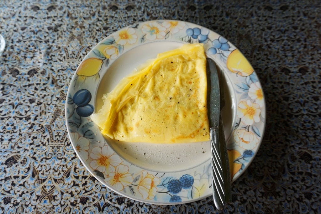 f:id:cycomico178:20190915234354j:plain f:id:cycomico178:20190915234354j:plain