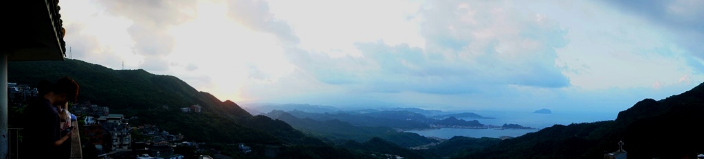 f:id:cycomico178:20191115000822j:plain