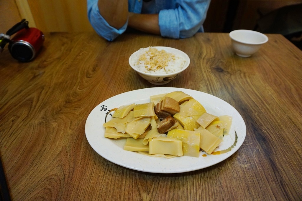 f:id:cycomico178:20191115002120j:plain