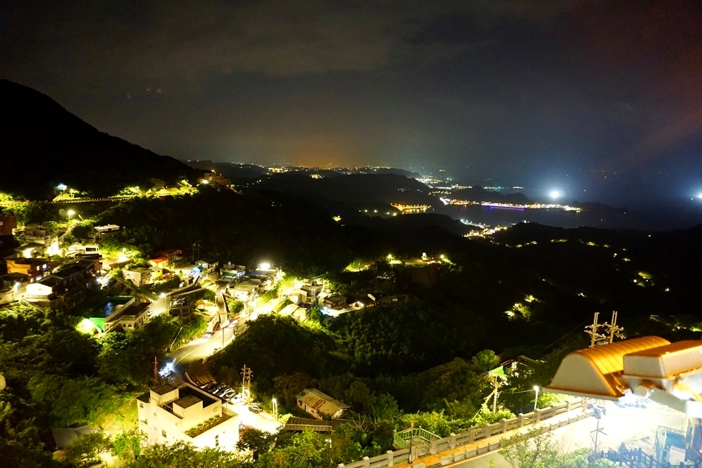 f:id:cycomico178:20191115004051j:plain