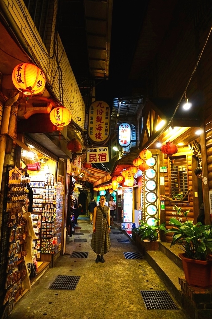 f:id:cycomico178:20191115004537j:plain
