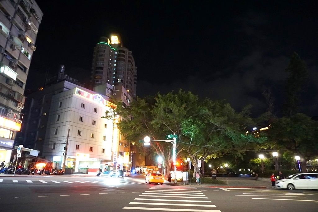 f:id:cycomico178:20191208115555j:plain