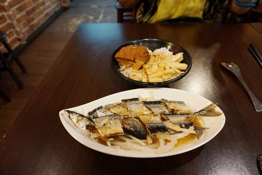 f:id:cycomico178:20191208121131j:plain