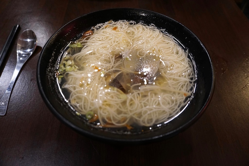 f:id:cycomico178:20191208121224j:plain