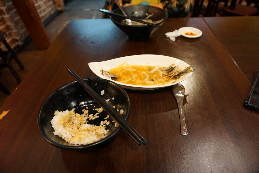 f:id:cycomico178:20191208121252j:plain