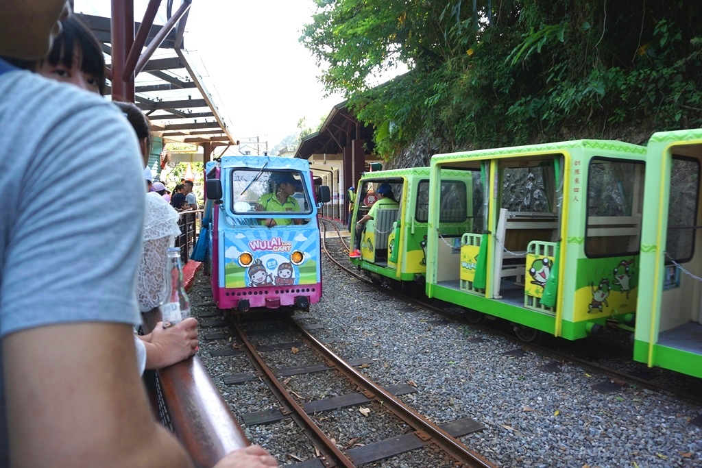 f:id:cycomico178:20191223221853j:plain