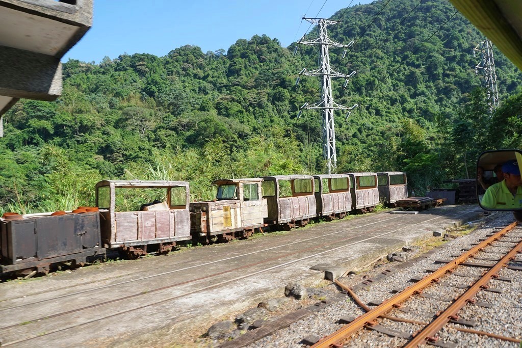 f:id:cycomico178:20191223222339j:plain