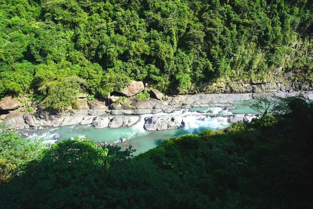 f:id:cycomico178:20191223223059j:plain