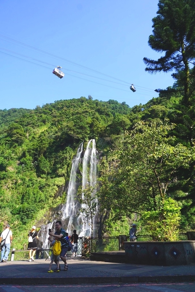 f:id:cycomico178:20191223223354j:plain