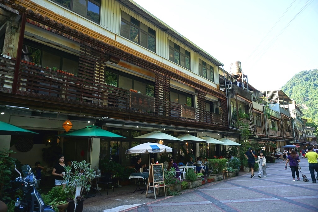 f:id:cycomico178:20191223223519j:plain