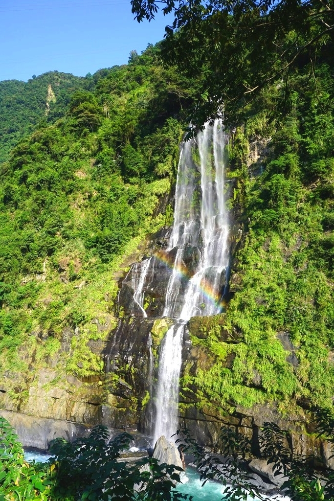 f:id:cycomico178:20191223223707j:plain